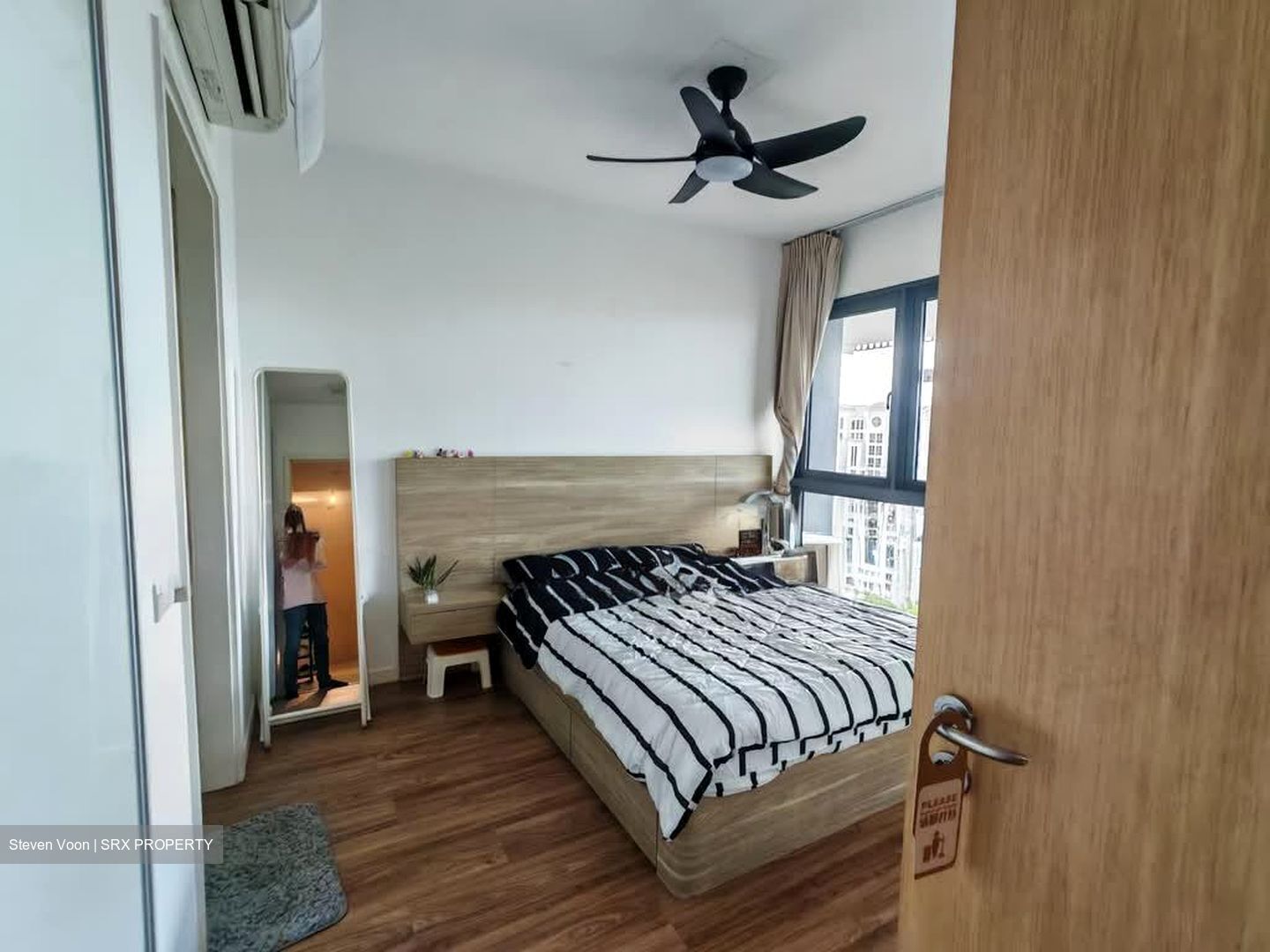 The Lakefront Residences (D22), Condominium #531386231
